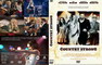 COUNTRY STRONG